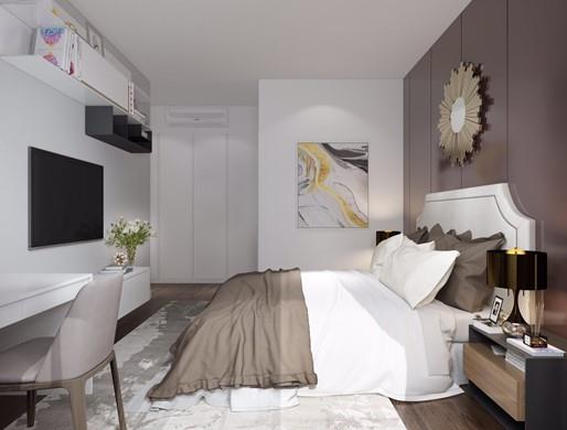 estella heights apartment for rent in district 2 hcmc D213651  (4)